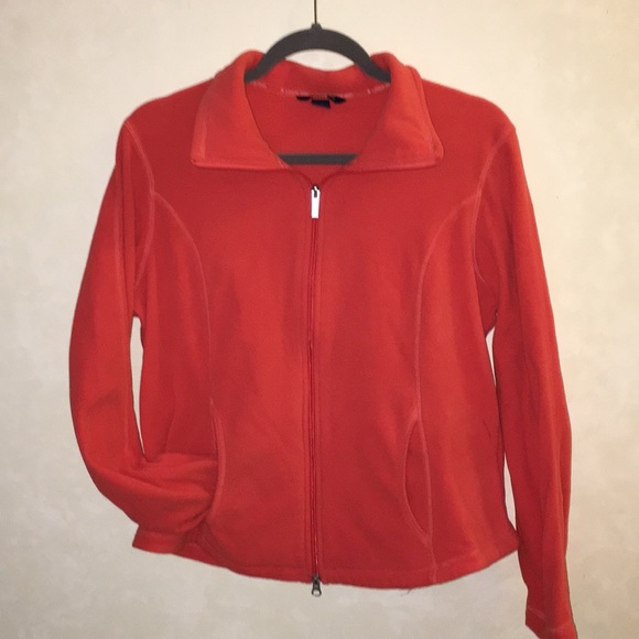 Lands' End | Jackets \u0026 Coats | Lands 